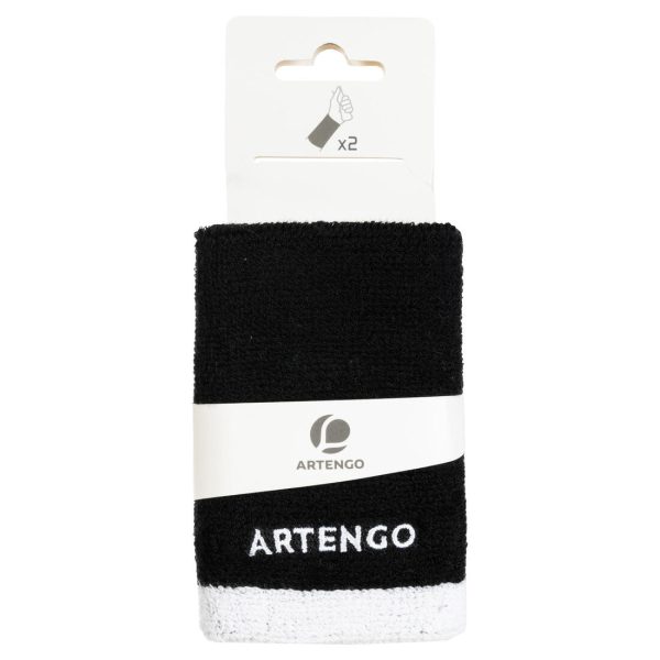 TP 100 XL Tennis Wristband Discount