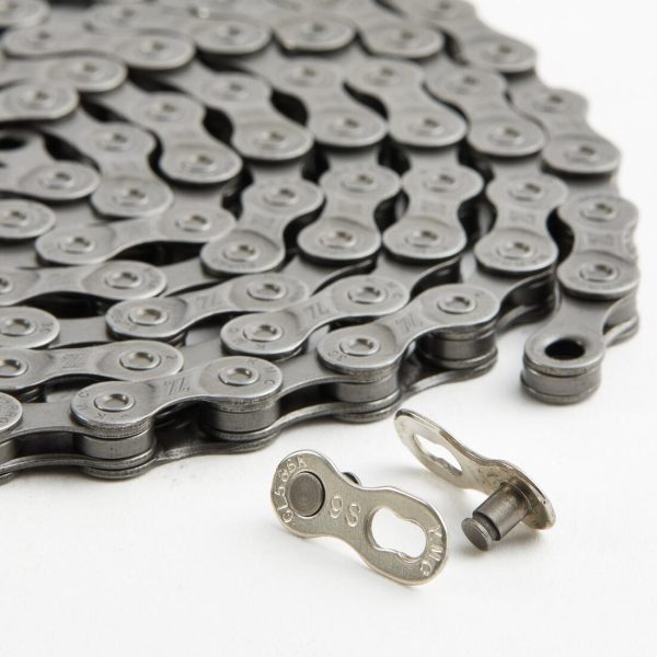 Decathlon 9 Speed Bike Chain Supply