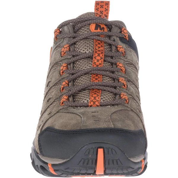 Merrell Crosslander 2 Men s Hiking Shoe Cheap