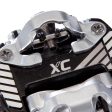 Road Bike XC Light Compatible Pedal Cleats Cheap