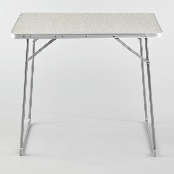 Folding Camping Table 2-4 Person Discount