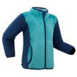 Baby Ski Sledge Fleece - Midwarm Online Sale