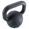 Cross Training Kettlebell 8kg Sale