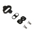 Rockrider SPD Compatible Pedal Cleats on Sale