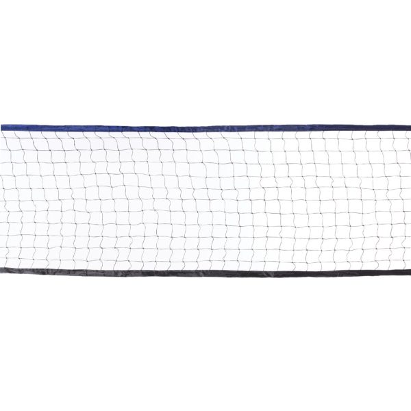 Portable Badminton Easy Net Grafitti 3m Fashion