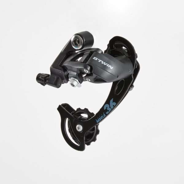 8 to 9 Speed Rear Derailleur For Discount