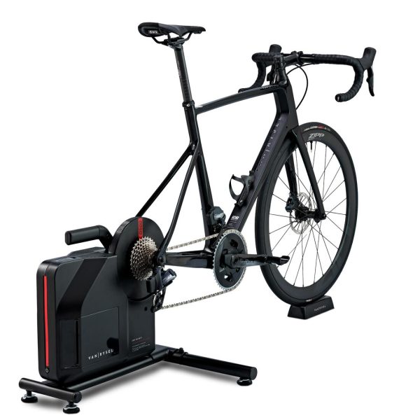 Interactive Turbo Trainer D500 Sale