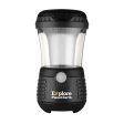 Explore Planet Earth Rechargeable Lantern 450 lumens For Sale