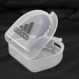 Adidas Junior Mouthguard For Discount