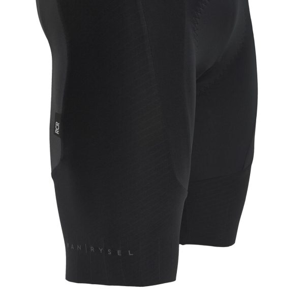 Van Rysel Road Cycling Racer Shorts Online Sale