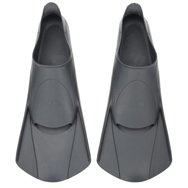 Adult & Kid s Short Swim Fins - Easyfins 100 Online now