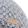 Kid s Skiing Hat - Timeless Online Sale