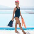 Girl s Swimming Set - 100 Online