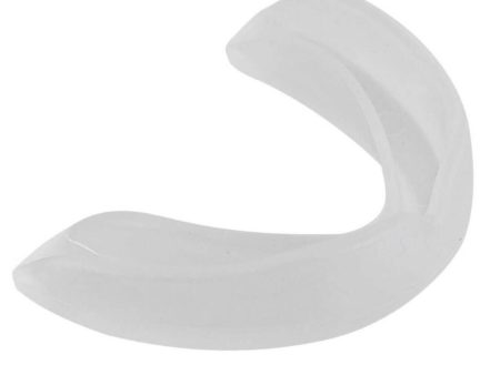 Adidas Junior Mouthguard For Discount