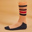 100 Girl s Horse Riding Socks Discount