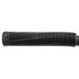 Freestyle Scooter Handlebar Grips Sale