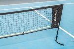 Tennis Net 3m For Cheap