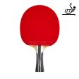 Club Table Tennis Bat Carbon 5* - TTR 590 Speed Online