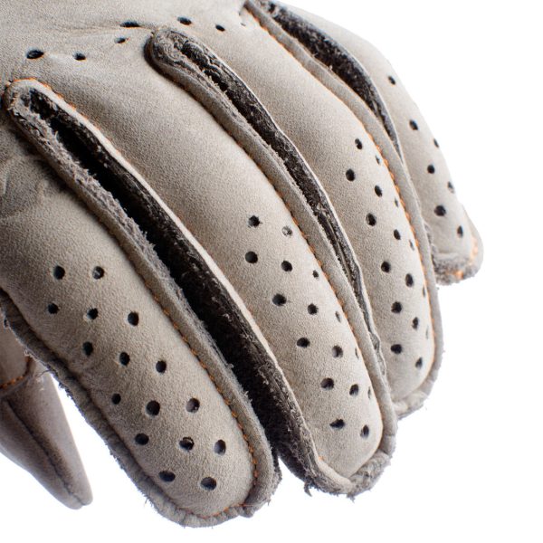 Simond Belaying Glove For Cheap