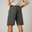 Nyamba Men s Gym & Pilates Shorts 520 Hot on Sale