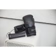 Outshock Boxing Glove Dryer Fan on Sale