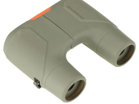 Focus Kids & Adult Free Binoculars 8x25 Online Hot Sale