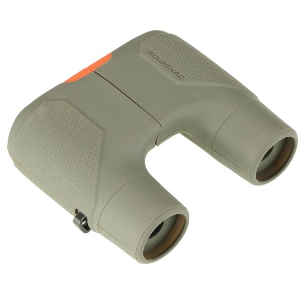 Focus Kids & Adult Free Binoculars 8x25 Online Hot Sale