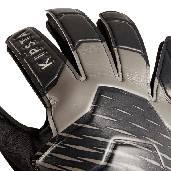 Kipsta F100 Adult s Goalkeeper Gloves Discount