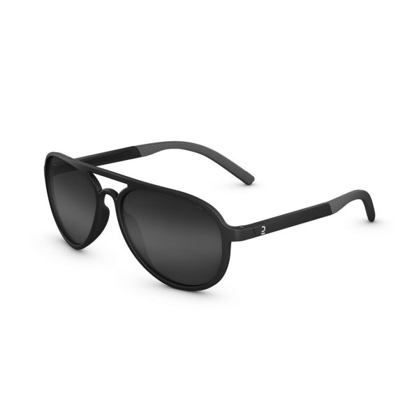 Adult Hiking Sunglasses Cat 3 - MH120 Online now