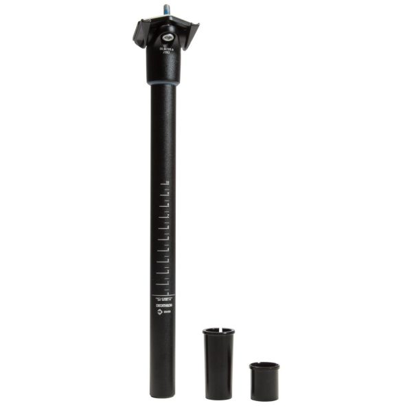 Bike Seat Post (25-27.2mm) Sale