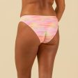 Women’s Classic Swimsuit Bottoms - Nina Salty Online Sale