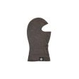 Airblaster Merino Balaclava Ninja Face Resin Cheap