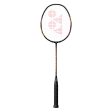 Yonex Duora 33 Badminton Racquet Supply