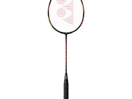 Yonex Duora 33 Badminton Racquet Supply