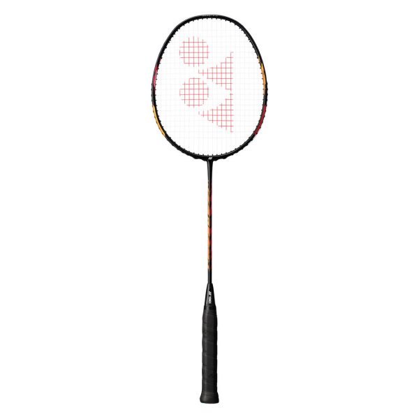 Yonex Duora 33 Badminton Racquet Supply