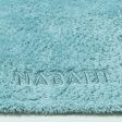 Ultra Soft Microfibre Towel Size XL 110 x 175cm Online Hot Sale