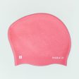 Adult & Kid s Swimming Cap Long Hair - 500 Rubi Online