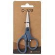 Fishing scissors C-100 Online Sale