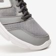 Men s Running Shoes - Run 100 Online now