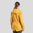 NH 500 Women s Waterproof Hiking Jacket For Discount