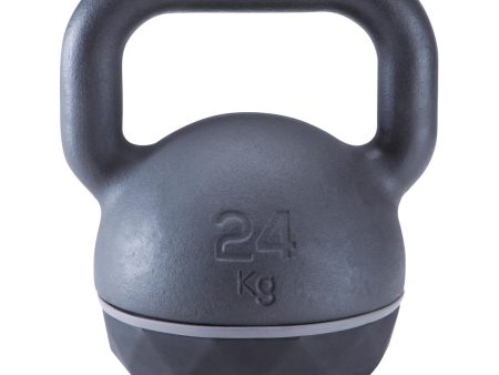 Kettlebell 24Kg Online now