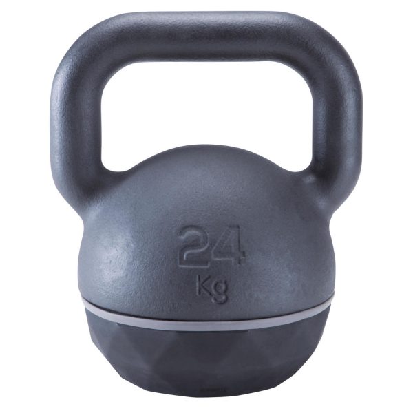 Kettlebell 24Kg Online now