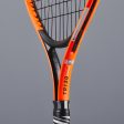 Artengo 130 Kid s Tennis Racquet 21  For Discount