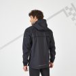 Kiprun Rain+ Men s Running Jacket - Waterproof + Windproof Hot on Sale