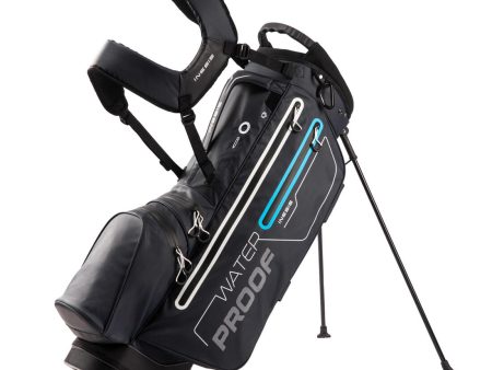 Waterproof Golf Bag Online now