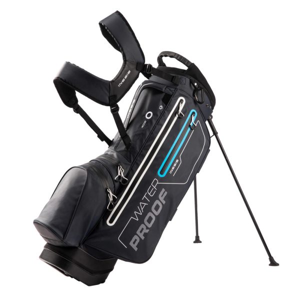 Waterproof Golf Bag Online now