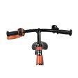 Btwin 500 Robot Kid s Bike 14  Hot on Sale