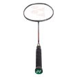 Yonex Nanoflare 380 Sharp Badminton Racquet For Sale