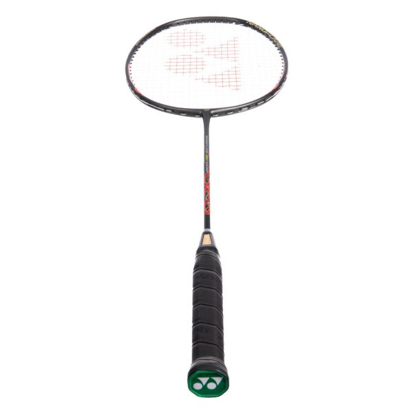 Yonex Nanoflare 380 Sharp Badminton Racquet For Sale