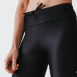 Run Dry Women s Running Short Tights Hot on Sale